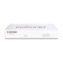 Fortinet FortiGate 40F 防火牆, FG-40F-BDL-950-12-M40 (S)