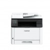 Fuji Xerox Apeos C325z A4 彩色多功能影印機, TL301089印表機