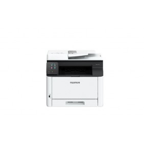 Fuji Xerox Apeos C325z A4 Color Multifunction Printer, TL301089