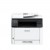 Fuji Xerox Apeos C325dw A4 彩色多功能影印機, TL301092