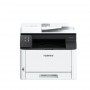 Fuji Xerox Apeos C325z A4 彩色多功能影印機, TL301089