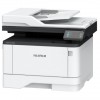 Fuji Xerox ApeosPort 4020SD A4黑白多功能影印機, TL200701印表機