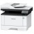 Fuji Xerox ApeosPort 4020SD A4黑白多功能影印機, TL200701