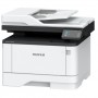 Fuji Xerox ApeosPort 4020SD A4黑白多功能影印機, TL200701