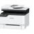 Fuji Xerox ApeosPort 4020SD A4彩色多功能影印機, TL200695