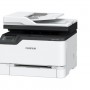 Fuji Xerox ApeosPort 4020SD A4彩色多功能影印機, TL200695