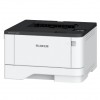 Fuji Xerox ApeosPort Print 4020SD A4黑白打印機, TL301117印表機