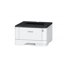 Fuji Xerox ApeosPort Print 4020SD A4黑白打印機, TL301117