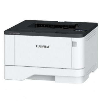 Fuji Xerox ApeosPort Print 4020SD A4黑白打印機, TL301117