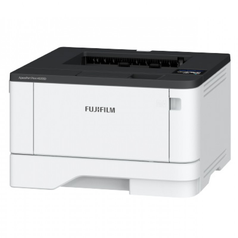 Fuji Xerox ApeosPort Print 4020SD A4黑白打印機, TL301117印表機