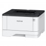 Fuji Xerox ApeosPort Print 4020SD A4黑白打印機, TL301117