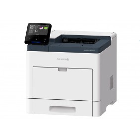 Fuji Xerox ApeosPort-VII P5021 Monochrome A4 Laser Printer, TL301123