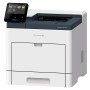 Fuji Xerox ApeosPort-VII P5021 A4 黑白鐳射打印機, TL301123