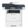 Fuji Xerox DocuPrint M385z A4 黑白多功能影印機, TL301085印表機