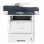 Fuji Xerox DocuPrint M385z A4 黑白多功能影印機, TL301085