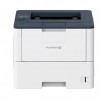 Fuji Xerox DocuPrint P385dw A4 Monochrome Laser Printer, TL301084