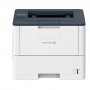 Fuji Xerox DocuPrint P385dw A4 黑白鐳射打印機, TL301084