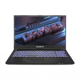 Gigabyte G5 ME 15.6" FHD 筆記型電腦, G51ME585