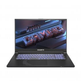 Gigabyte G7 ME 17.3" FHD 筆記型電腦, G71ME585