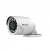 Hikvision 1080p IR Bullet Camera, DS-2CE16D0T-H (3.6mm)