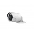 Hikvision 1080p IR Bullet Camera, DS-2CE16D0T-H (3.6mm)