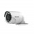 Hikvision 1080P 紅外子彈型攝像機, DS-2CE16D0T-H (3.6mm)