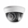 Hikvision 2 MP Indoor Camera, DS-2CE56D0T-IRMMF (2.8mm)