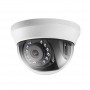 Hikvision 2 MP Indoor Camera, DS-2CE56D0T-IRMMF (2.8mm)