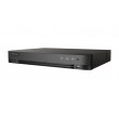 Hikvision 4-Channel DVR, DS-7204HQHI-K1/E