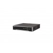 Hikvision 16-Channel 16 PoE 4K NVR, DS-7716NI-K4/16P