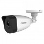 Hikvision 2 MP 固定子彈型網絡攝像機, HWI-B121H (4mm)