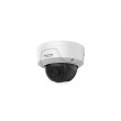 Hikvision 2 MP Fixed Network Camera, HWI-D121H (2.8mm)