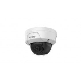 Hikvision 2 MP Fixed Network Camera, HWI-D121H (2.8mm)