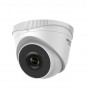 Hikvision 2 MP 固定砲塔網絡攝像機, HWI-T221H (2.8mm)