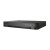 Hikvision 8-Channel DVR, iDS-7208HQHI-M1/S