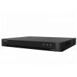 Hikvision 8-Channel DVR, iDS-7208HQHI-M2/S