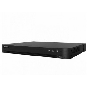 Hikvision 8-Channel DVR, iDS-7208HQHI-M2/S