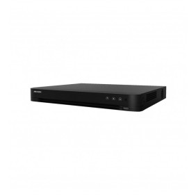 Hikvision 16-Channel DVR, iDS-7216HQHI-M2/S