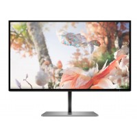 HP Z25xs G3 25" Monitor, 1A9C9AA#AB4