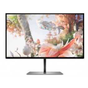 HP Z25xs G3 25" Monitor, 1A9C9AA#AB4