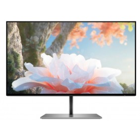 HP Z27xs G3 27" Monitor, 1A9M8AA#AB4