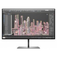 HP Z27u G3 27" Monitor, 1B9X2AA#AB4