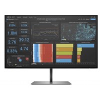 HP Z27q G3 27" Monitor, 1C4Z7AA#AB4