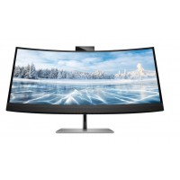 HP Z34c G3 34" Monitor, 30A19AA#AB4