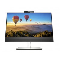 HP E24m G4 23.8" Monitor, 40Z32AA#AB4