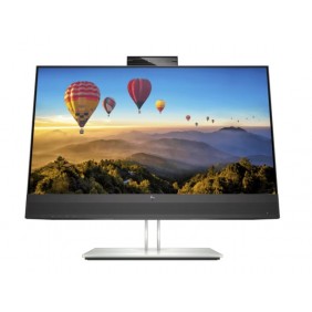 HP E24m G4 23.8" Monitor, 40Z32AA#AB4