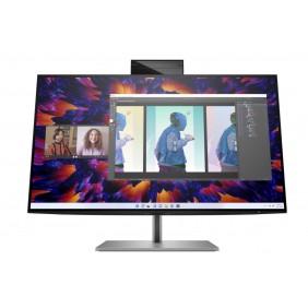 HP Z24m G3 23.8" Monitor, 4Q8N9AA#AB4