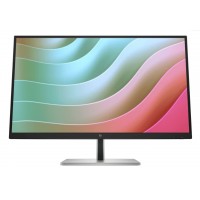 HP E27k G5 27" Monitor, 6N4C4AA#AB4