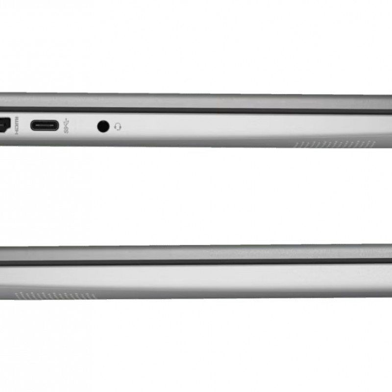 HP 240 G10 14" FHD AG Laptop, 834B2PA#AB5Laptops