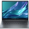 HP Dragonfly G4 13.5" Laptop, 840D5PA#AB5Laptops